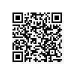 RWR80N13R7FRB12 QRCode