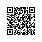 RWR80N1401FSS73 QRCode