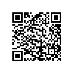 RWR80N1470FPB12 QRCode