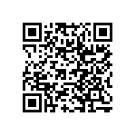 RWR80N1470FRB12 QRCode