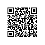 RWR80N1470FRRSL QRCode