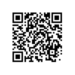 RWR80N14R0FSRSL QRCode