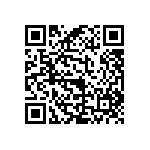 RWR80N14R7FRB12 QRCode