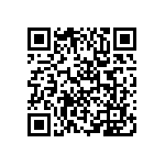 RWR80N14R7FSBSL QRCode