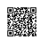 RWR80N14R7FSRSL QRCode