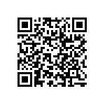 RWR80N1501BRRSL QRCode