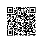 RWR80N1581FRBSL QRCode