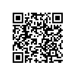 RWR80N15R0DRB12 QRCode