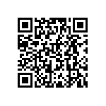 RWR80N15R0DRS73 QRCode