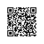 RWR80N15R0FRB12 QRCode