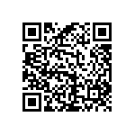 RWR80N1620FSBSL QRCode