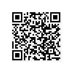 RWR80N1650FSBSL QRCode