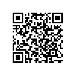 RWR80N1680FRRSL QRCode