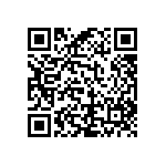 RWR80N1690FRB12 QRCode