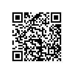 RWR80N16R2FSB12 QRCode