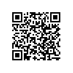 RWR80N1740FRBSL QRCode