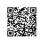 RWR80N1740FSB12 QRCode