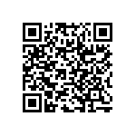 RWR80N1820FSB12 QRCode