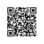 RWR80N18R2FRS73 QRCode