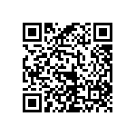 RWR80N18R2FSS73 QRCode