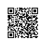 RWR80N19R6FRBSL QRCode