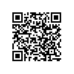 RWR80N1R00FRS73 QRCode