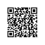 RWR80N1R04DSB12 QRCode