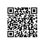 RWR80N1R15FRB12 QRCode