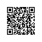 RWR80N1R15FRS73 QRCode