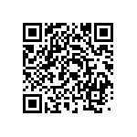 RWR80N1R50FMRSL QRCode