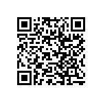 RWR80N1R50FRS73 QRCode