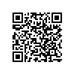 RWR80N20R0BRS73 QRCode