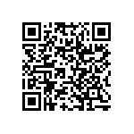 RWR80N20R0FRB12 QRCode