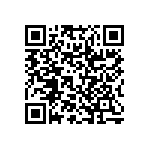 RWR80N20R0FRRSL QRCode