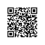 RWR80N20R0FSB12 QRCode