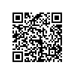 RWR80N20R0FSRSL QRCode