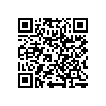 RWR80N21R8DMB12 QRCode