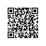 RWR80N21R8DSB12 QRCode