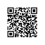 RWR80N2210FRBSL QRCode