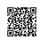 RWR80N2260FSBSL QRCode