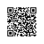 RWR80N2260FSS73 QRCode