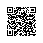 RWR80N2370FRRSL QRCode