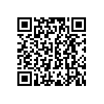 RWR80N2370FSB12 QRCode