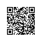 RWR80N2430FSB12 QRCode