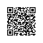 RWR80N2490BSS73 QRCode