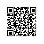 RWR80N24R9BSB12 QRCode