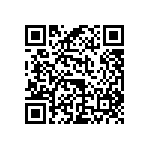 RWR80N25R5FSRSL QRCode