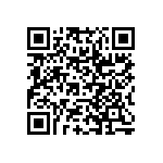 RWR80N2670BRB12 QRCode