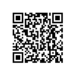 RWR80N2670FSBSL QRCode