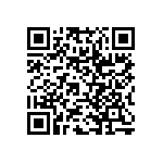 RWR80N26R1FSB12 QRCode